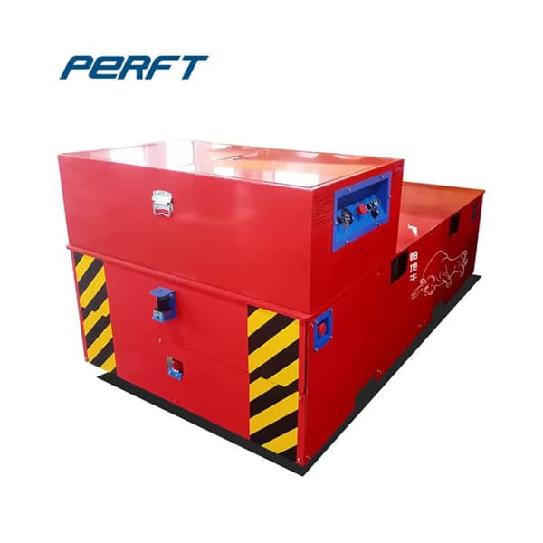 <h3>Transfer Cart, Material Transfer Trolley for Sale - Perfect industrial Transfer Cart</h3>
